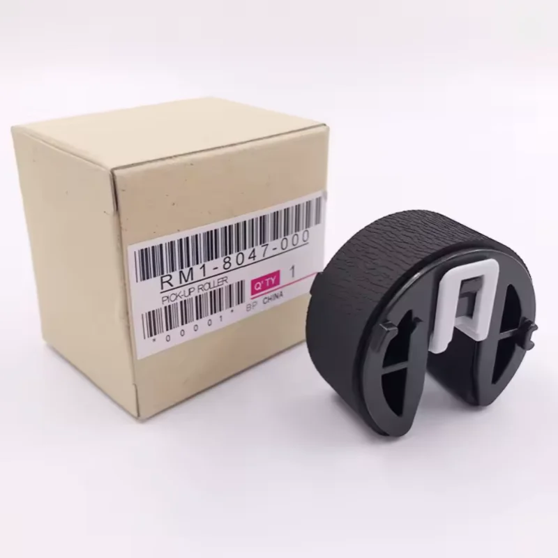 

High Quality Original New RM1-8047 Paper Pickup Roller For HP M251 M276 M351 M375 M451 M475 M476