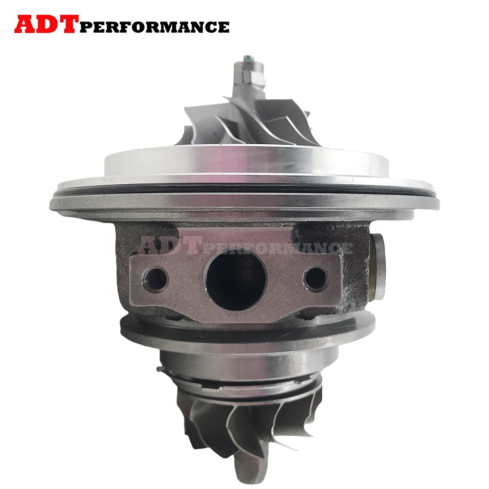 

K03 Turbo Cartridge 53039880473 53039700473 1118100AEC01 Turbine CHRA for Great Wall(GW Auto) HAVAL H8 H9 Turbocharger Core