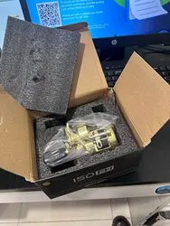 Imagen de reseña 2
