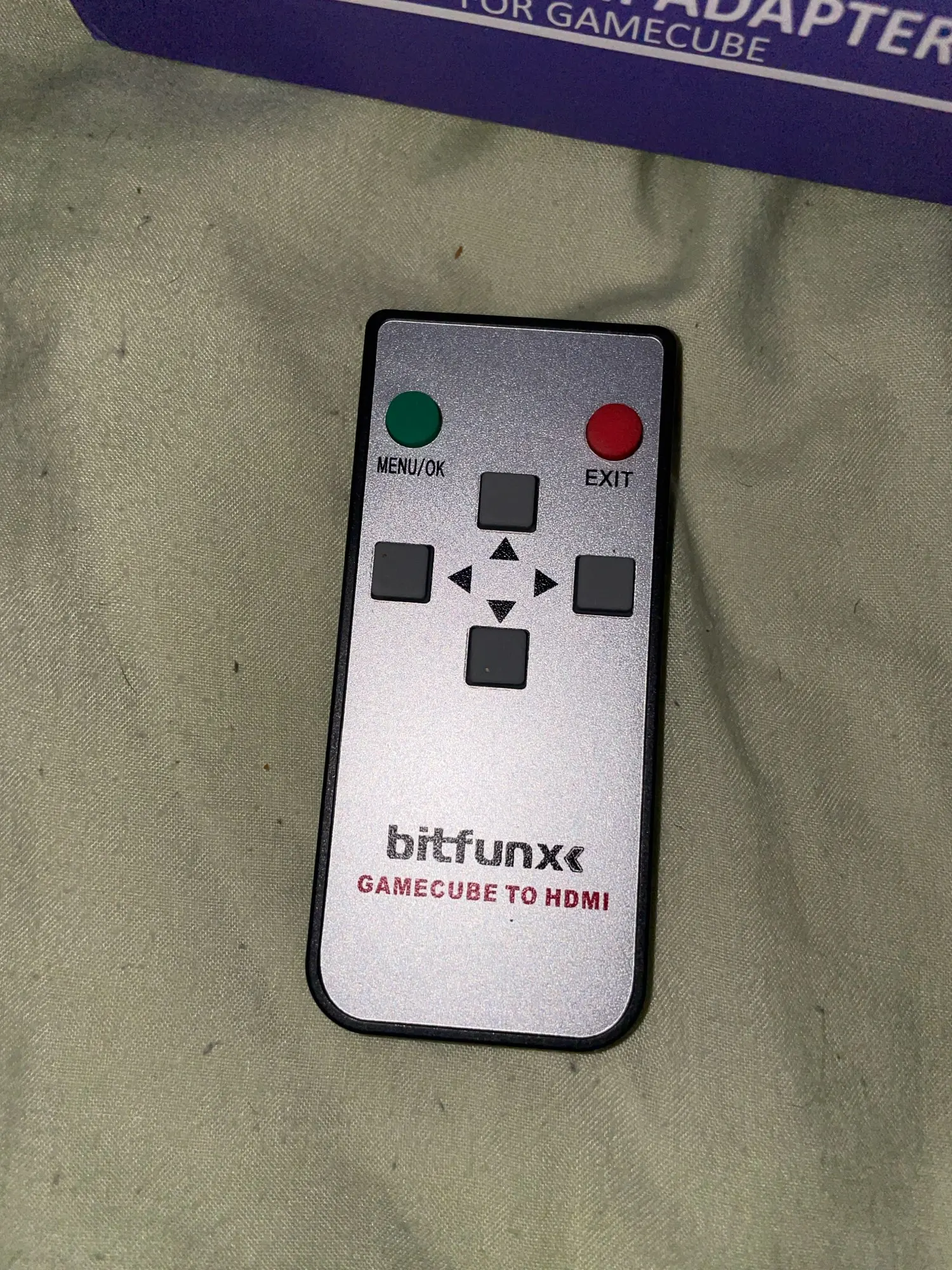 실물 포토 리뷰