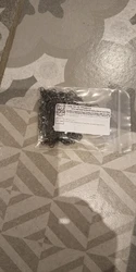 Imagen de reseña 3