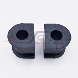 2PCS RR Stabilizer Bush for Linhai 400 E2 400 2B IRS 500 E2 500 E4 500 T3b 500 PROMAX E4 LH400 LH500 70698