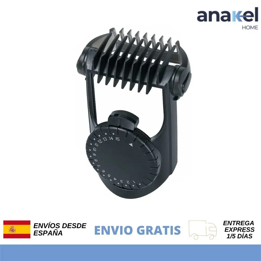 Comprobado: El accesorio Babyliss E845E para cortaúñas eléctrico, la solución definitiva para un afeitado preciso y seguro