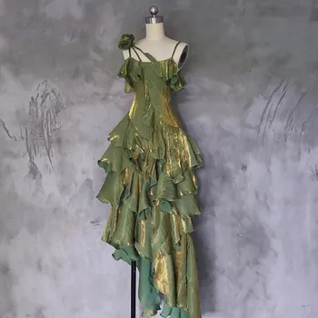 Costo personalizzato Costo personalizzato