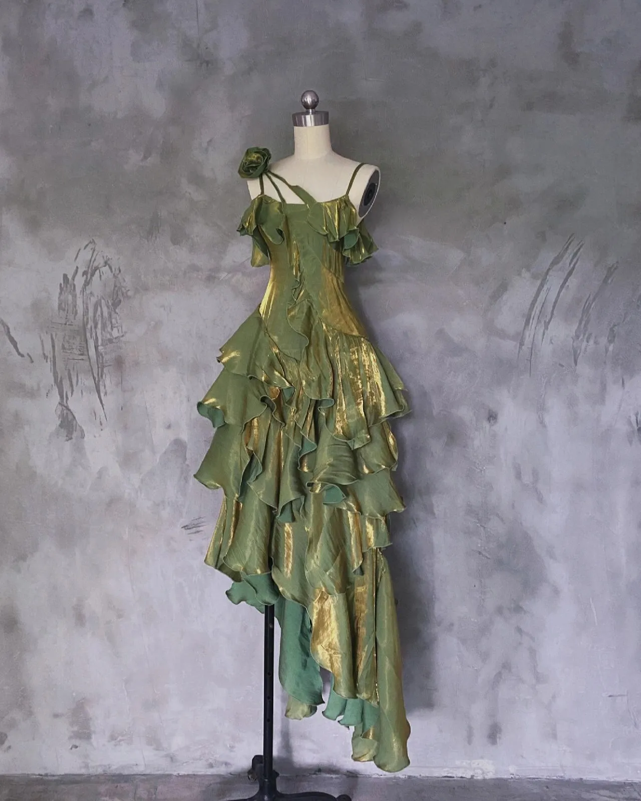 Costo personalizzato Costo personalizzato