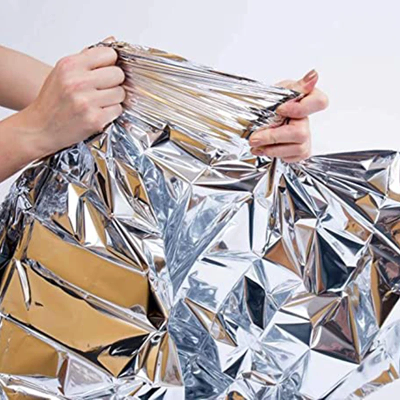 Thumbnail 4 - #11 Latest Weighted Blankets Offers