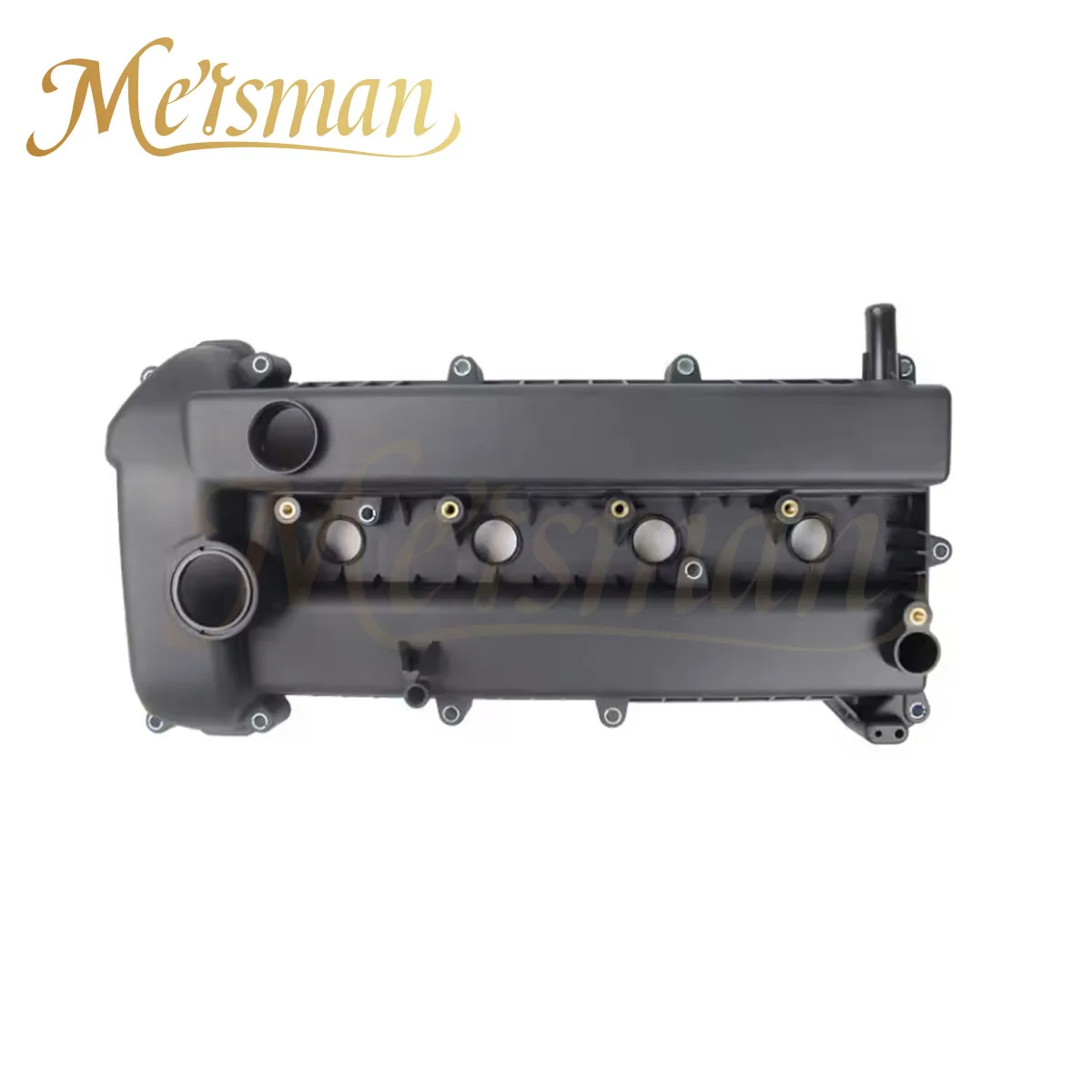 L3G6-10-210B Engine Valve Cover For Mazda 3 2006-2013 For Changan Mazda 6 2003-2016 L3G610210B L3G610210 L3G610210C L3G610210D