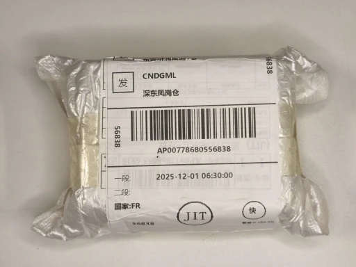 구매후기
