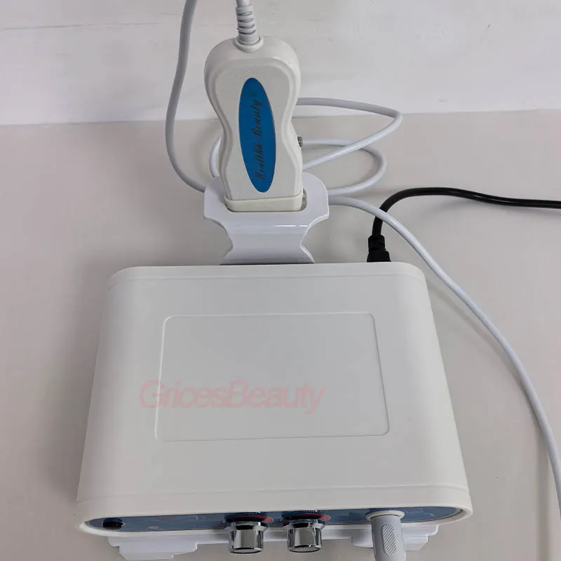 

Ultrasonic Face Cleaner Skin Scrubber Ultrasonic Vibration Lifting Massager Ultrasound Peeling Clean Tone Lift Pore Cleaner
