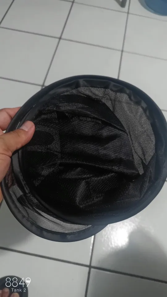 리뷰 사진