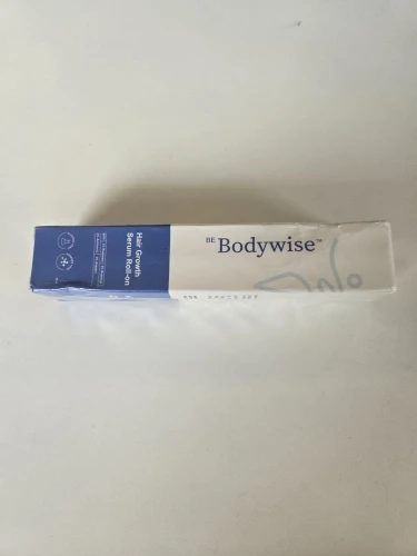 Hair Growth Serum Roll-On
