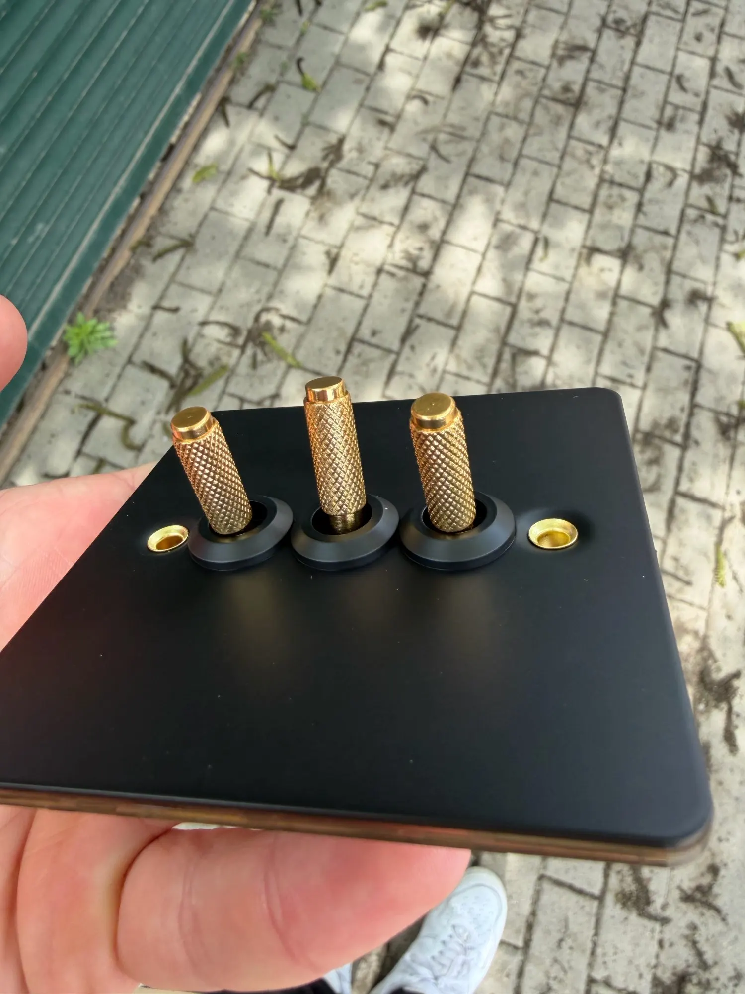 구매후기
