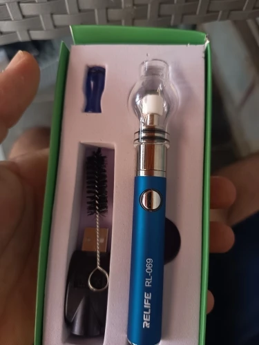 구매후기