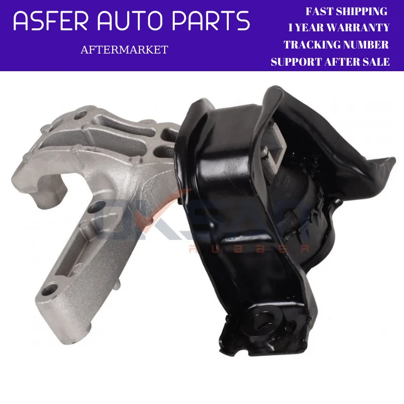 Гидравлическое крепление двигателя для Renault Megane Mk4 IV Kadjar 1,5 dCİ Высокое качество Быстрая доставка 112106137R