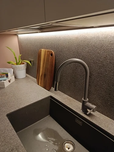 Acacia Wood Cutting Board Multi-Use Portable Home Kitchen Vegetable Meat Cutter for Outdoor Camping Fruit Slicing Accessory photo review