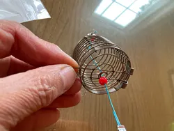 Imagen de reseña 3