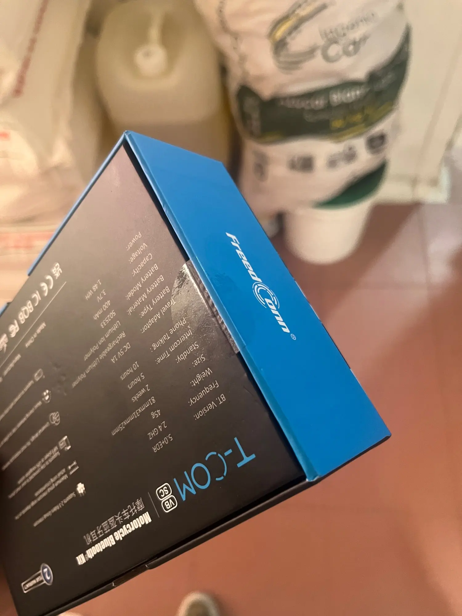 리뷰 사진