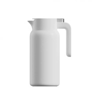 Xiaomi Insulated Kettle 1,8L Beverage Thermos