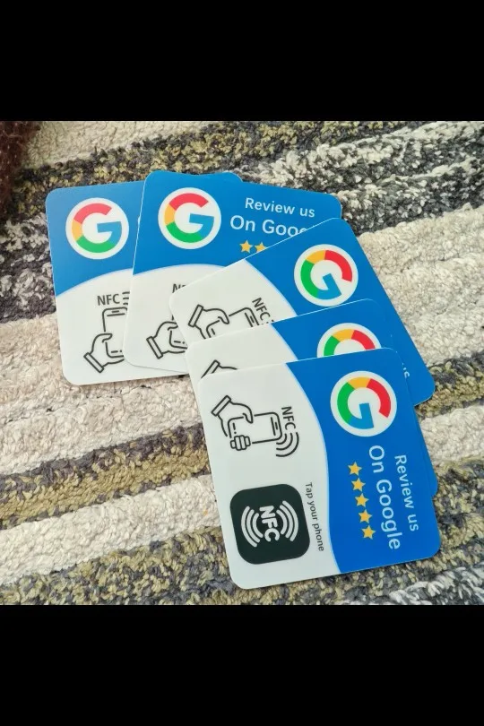 리뷰 사진