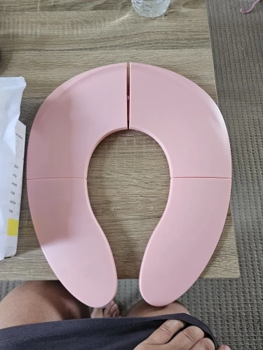 실물 포토 리뷰