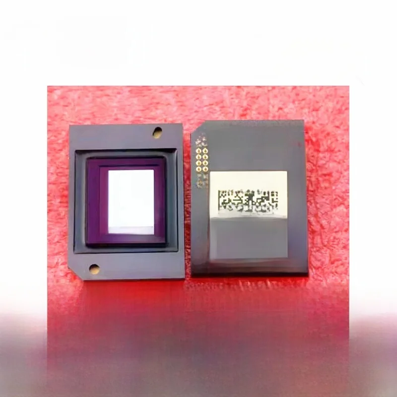 1 teile/los 100% Original NEUE 1076-6038B 1076-6039B 1076-6439B 1076-6438B 1076-601AB 1076-6138B 1076-6139B Projektor DMD Chip