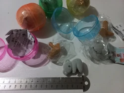Imagen de reseña 3