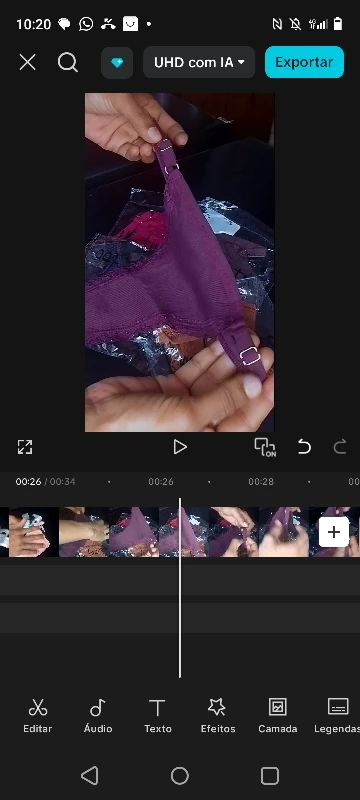 리뷰 사진