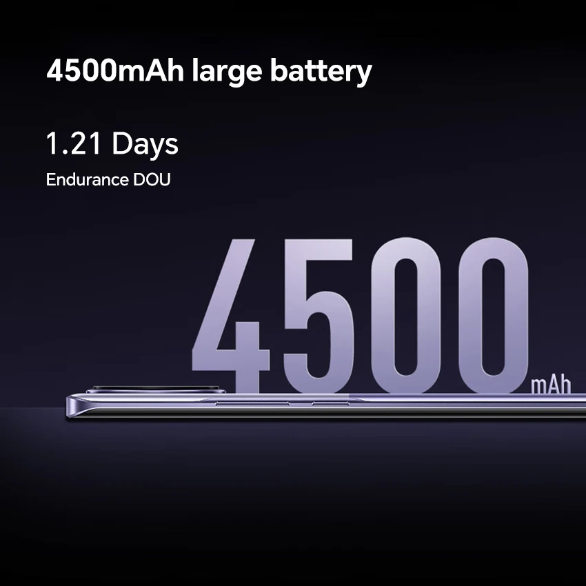 بطارية Xiaomi Civi 3 Dimensity 8200-Ultra 6.55 بوصة 4500 مللي أمبير في الساعة تدعم NFC يدعم الإصدار AMOLED الإصدار الآسيوي