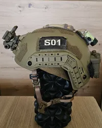 Imagen de reseña 3