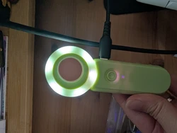 Imagen de reseña 2