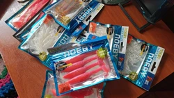 Imagen de reseña 2