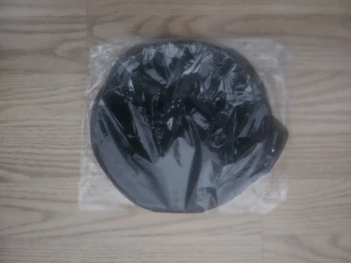 리뷰 사진
