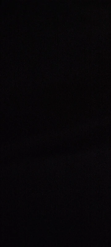 Foto de Ana Lucía Pérez