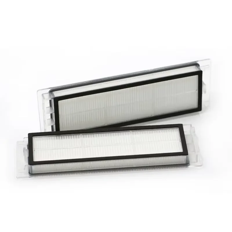 HEPA Filter for Xiaomi 1S Roborock S6 S5 MAX S6 Pure S6 MaxV S60 S65 S5 S50 S55 E25 E35 Vacuum Cleaner Parts image 3
