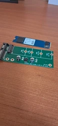 Imagen de reseña 3