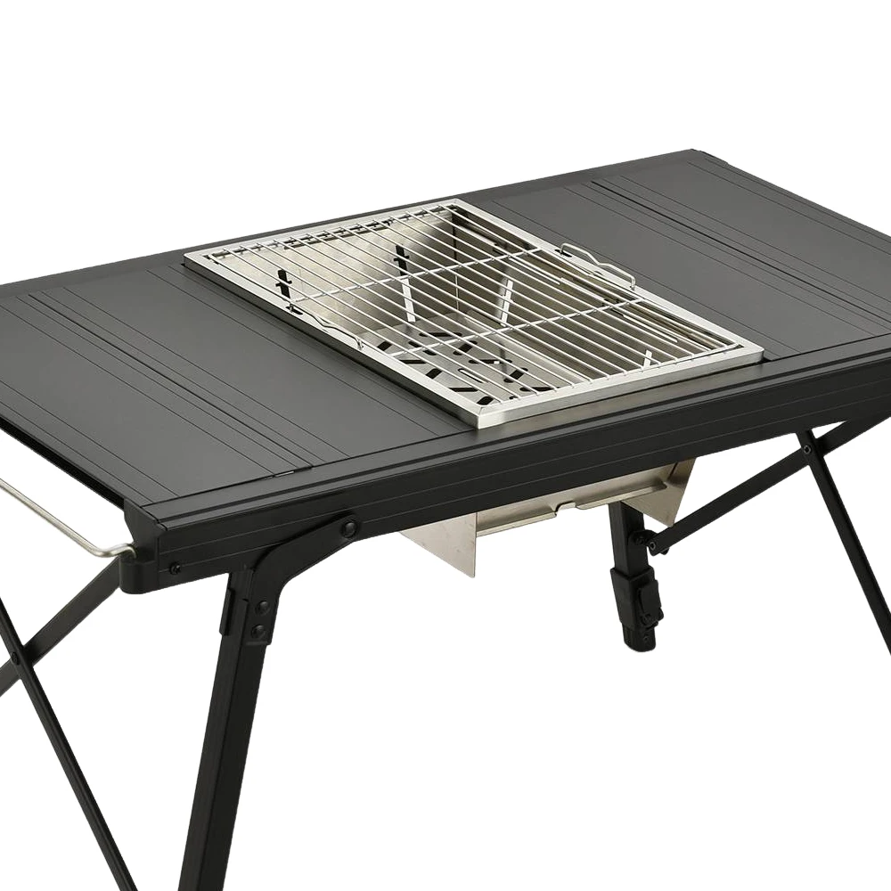 Thumbnail 3 - #25 Latest Outdoor Grills Offers