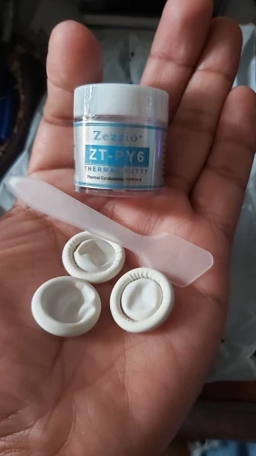 구매후기
