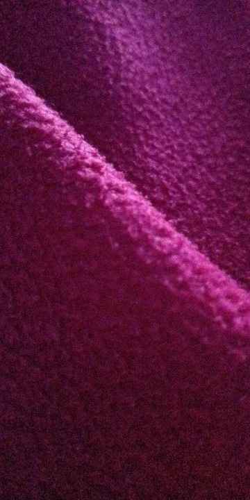 Review photo 1