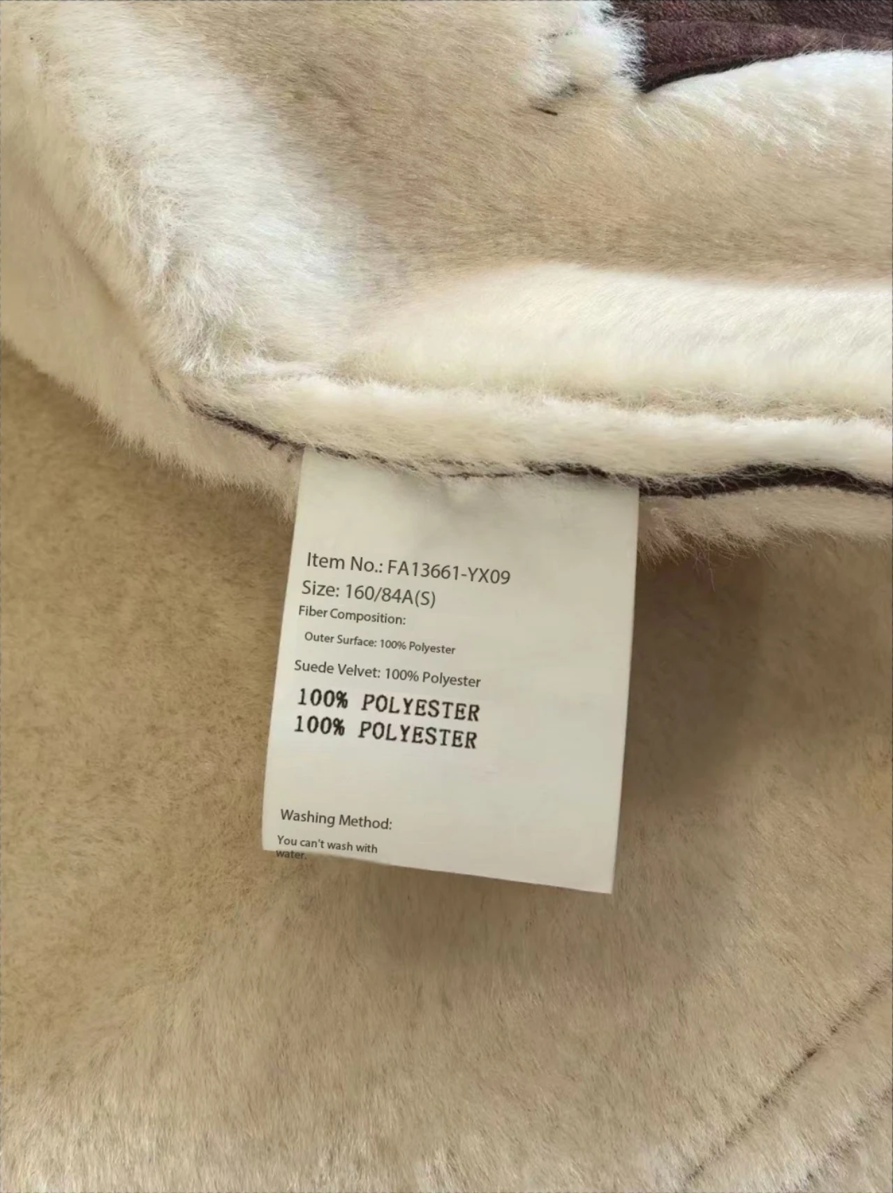 سترة كاجوال للخريف والشتاء للسيدات من الجلد الصناعي للدراجات النارية