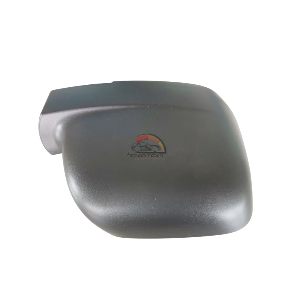 Right Rear View Mirror Cover For Traffic 3 III PH2 - 963749211R - Fast Shipping fast and safe delivery quality auto parts