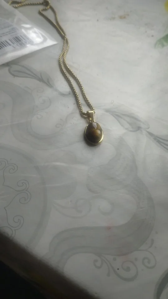 Review image 1