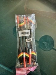 Imagen de reseña 3
