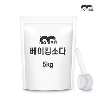 달고나 세트 한국 스폰지 슈가 캔디 만들기 도구, 베이킹 소다 달고나, 디저트 캔디 카페 라떼 토핑 