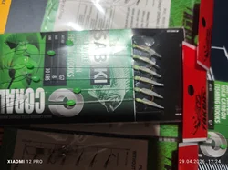 Imagen de reseña 3
