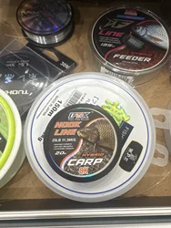 Imagen de reseña 1