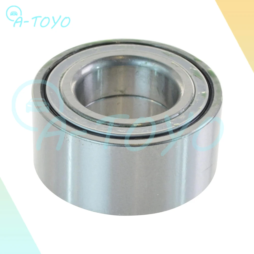 

For Hyundai Elantra Kia Cerato Front Wheel Hub Bearing 51720-2D000 517202D000 51720-2D100 517202D100