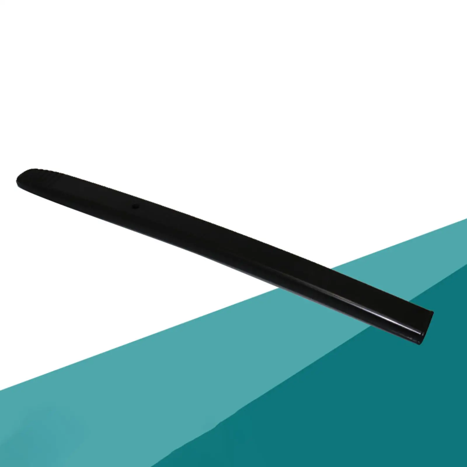 Protective Sheath for 20inch Tire Dismantling Machine Accessory Pry Bar Sock Short Protective Cover for Tire Rim Lifter