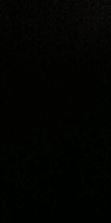 실물 포토 리뷰