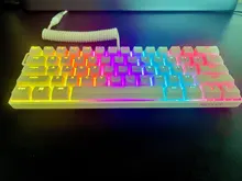 Fotka z recenze 11