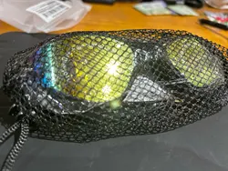 Imagen de reseña 1